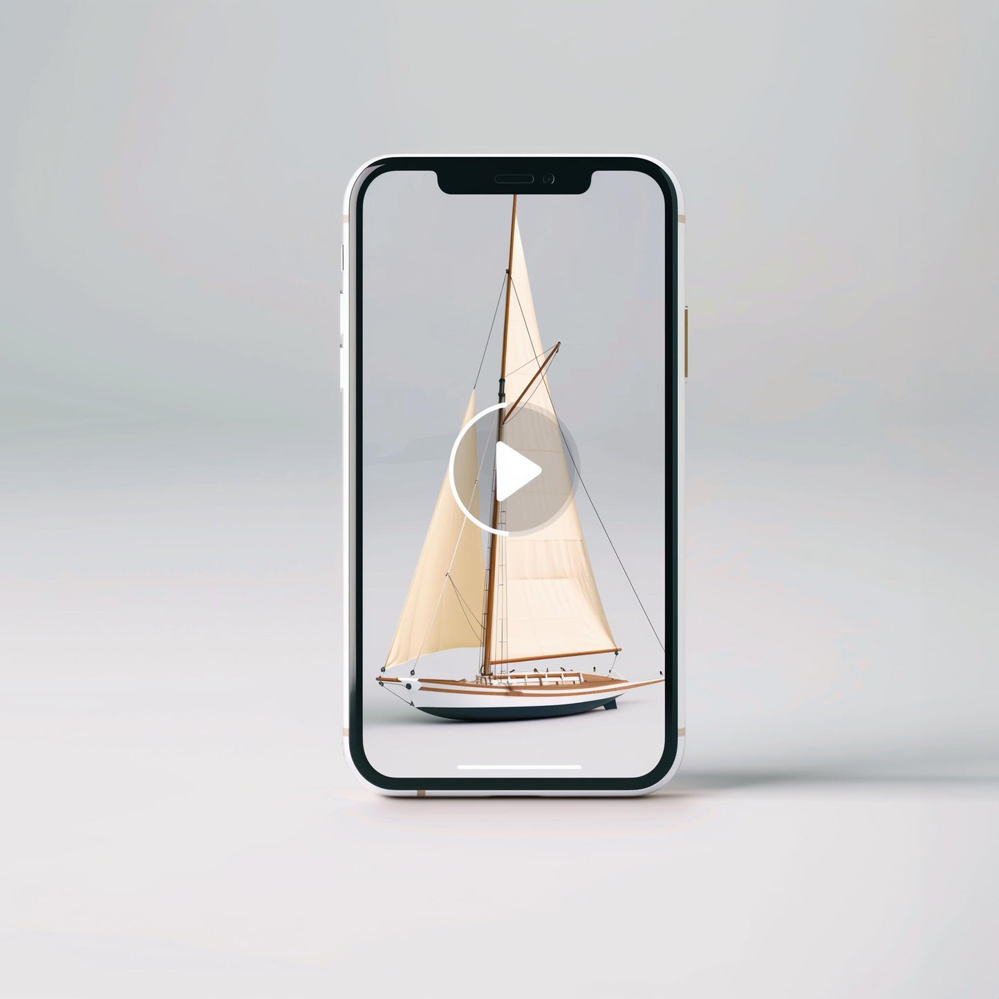Example product